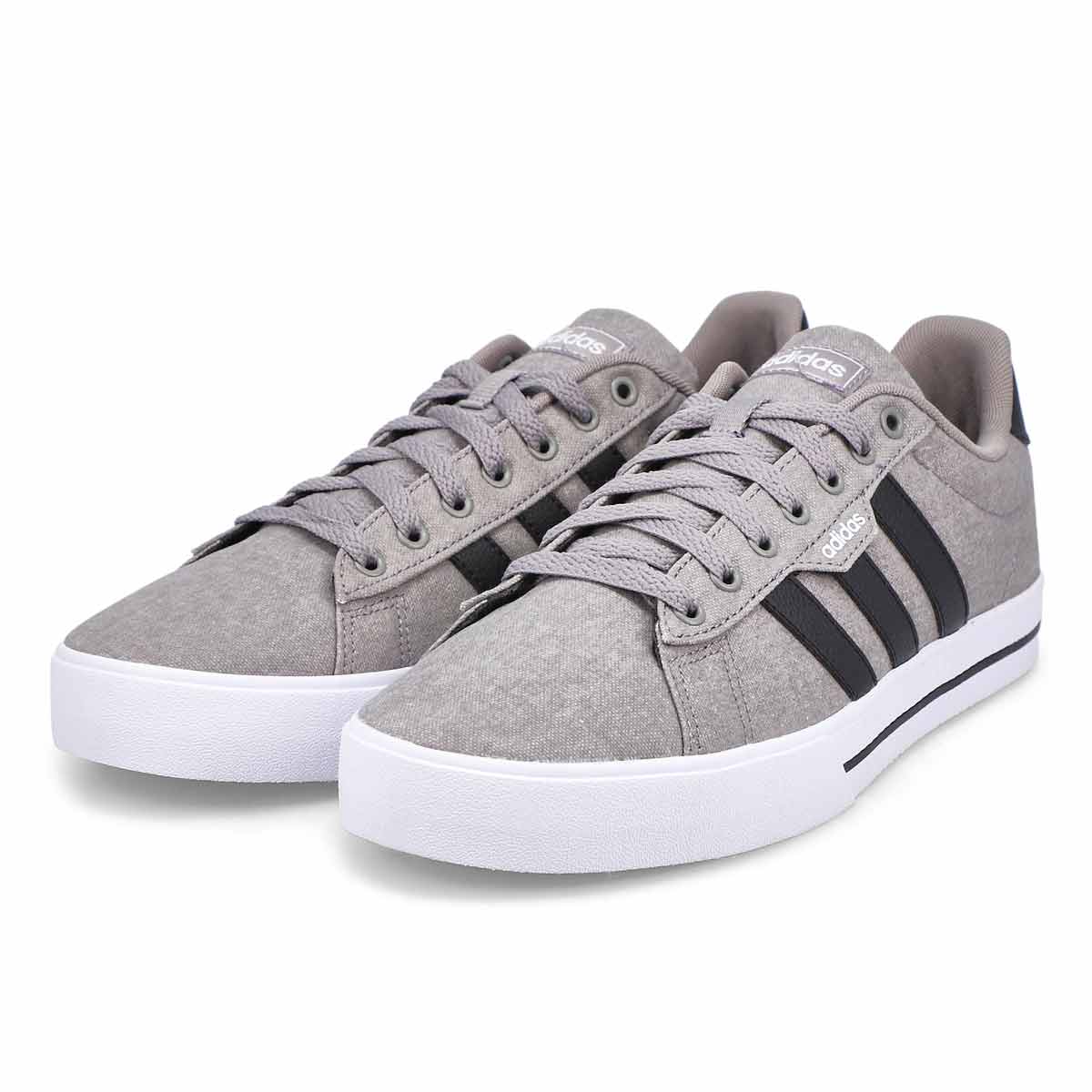 43749-daily-3-0-men-6.jpg