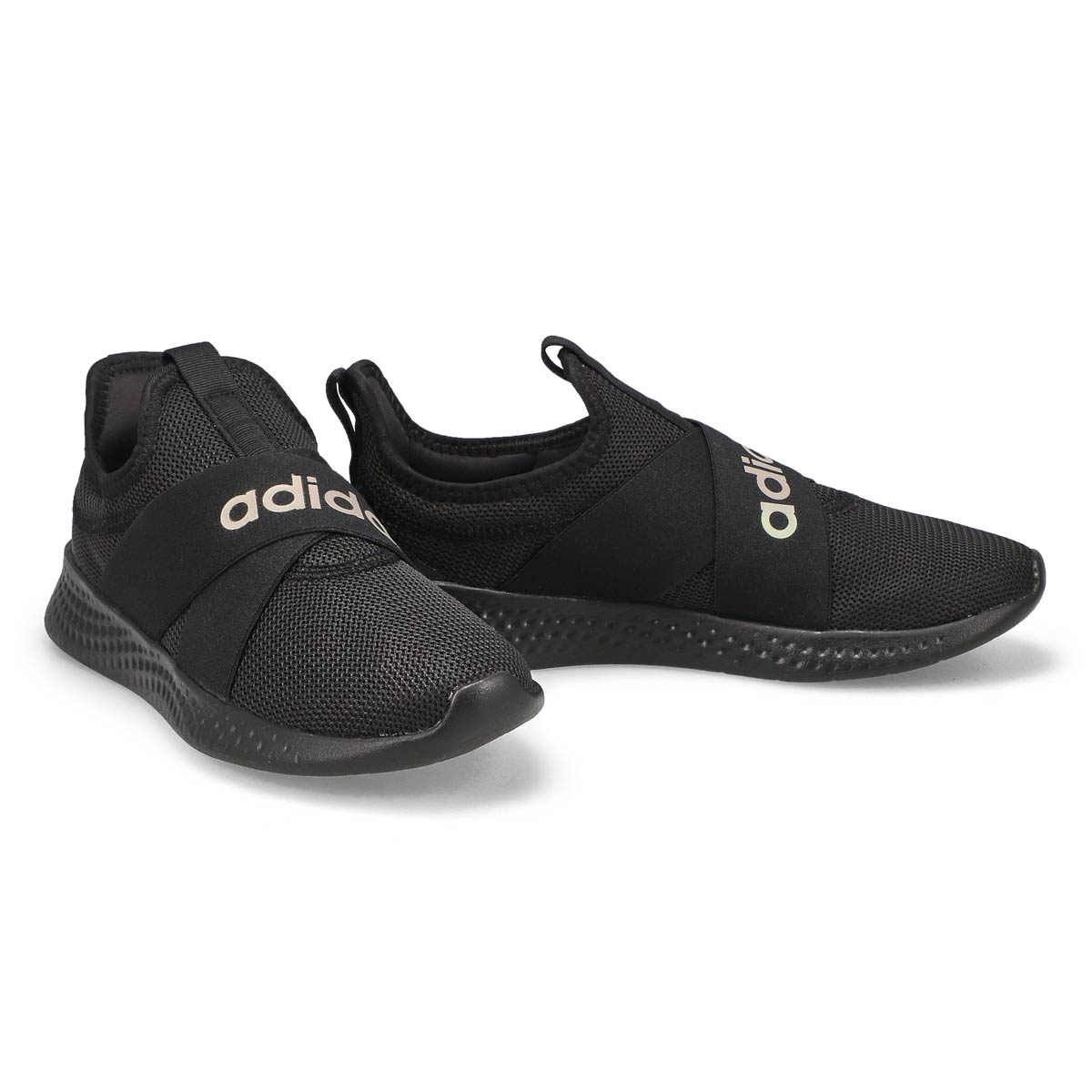 43790-puremotion-adapt-women-7.jpg