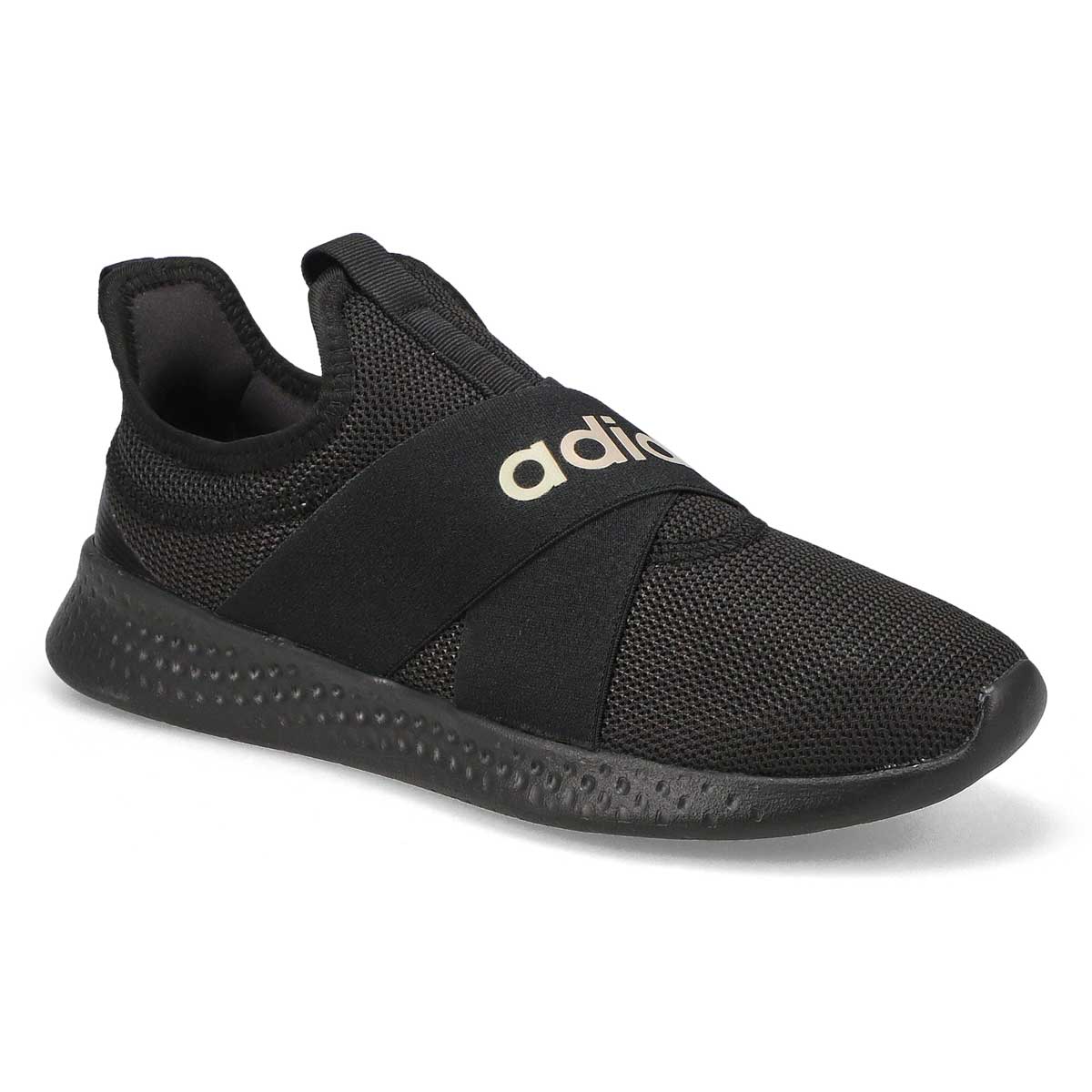 Puremotion Adapt Women 1 43790-puremotion-adapt-women-7.jpg