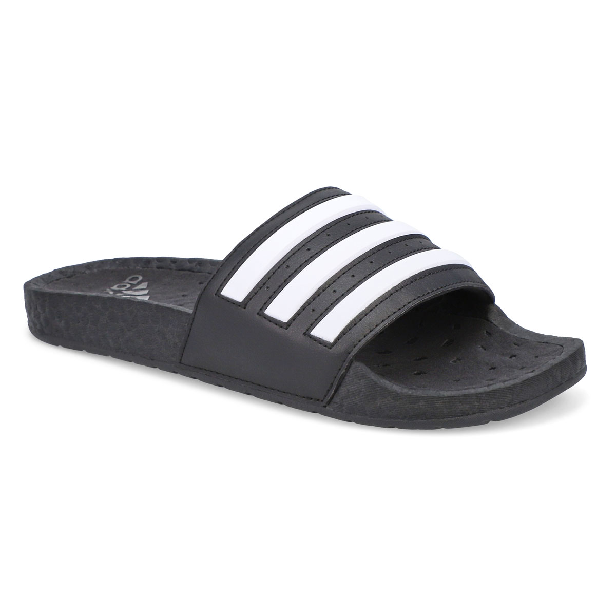 Adilette Boost Men