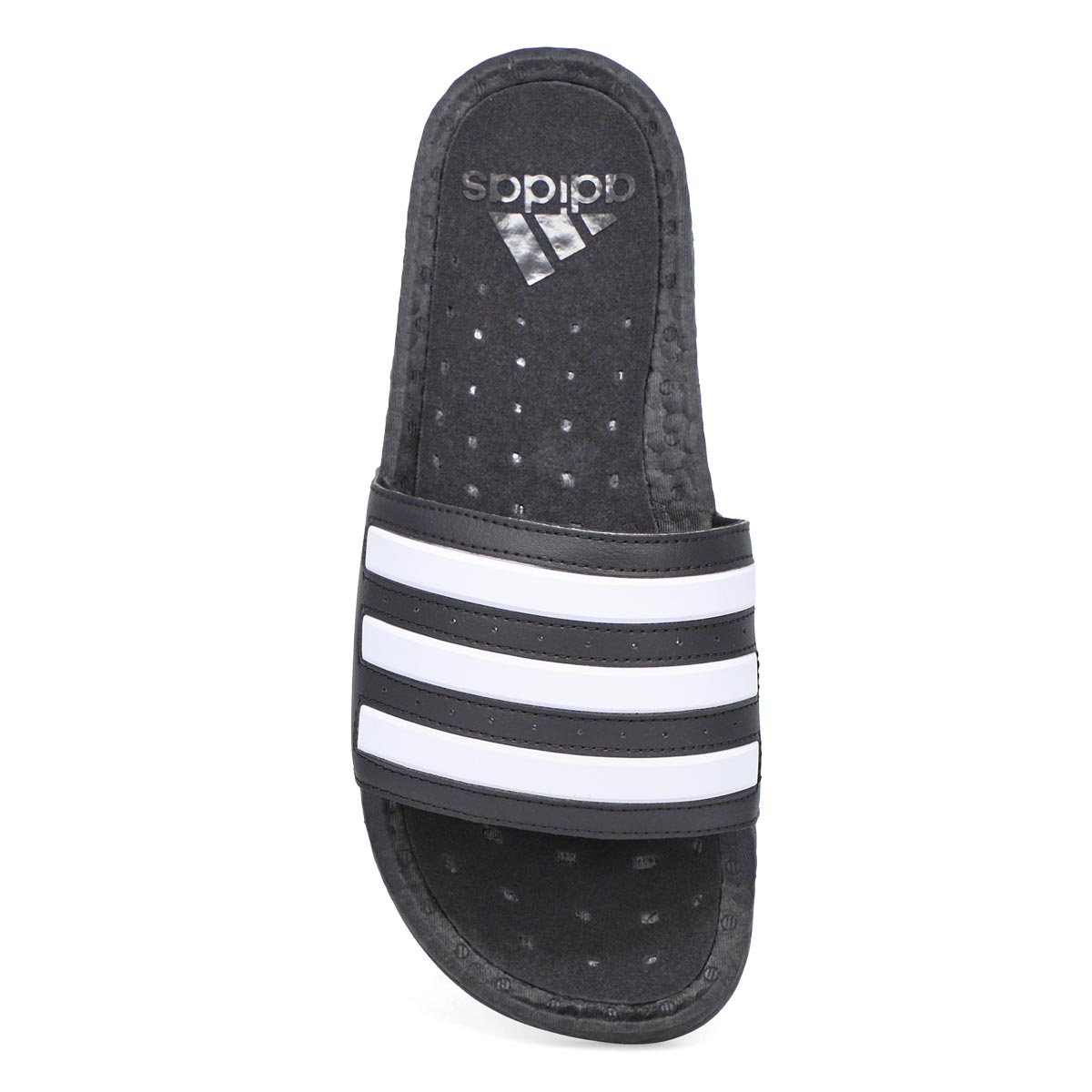 Adilette Boost Men
