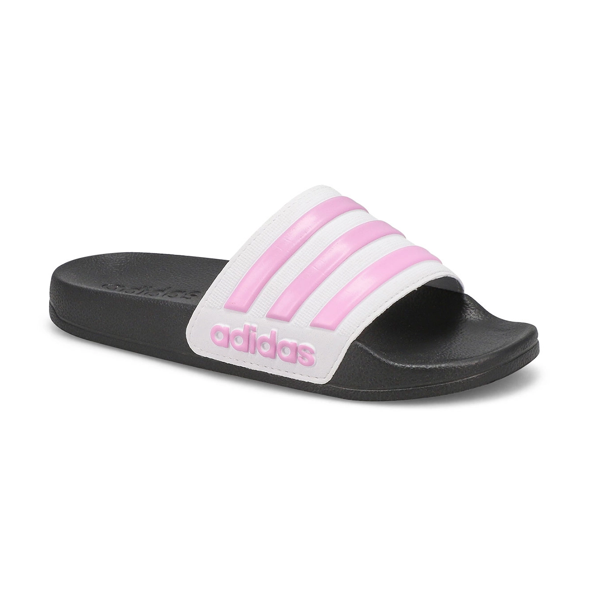 Adilette Shower K Girls
