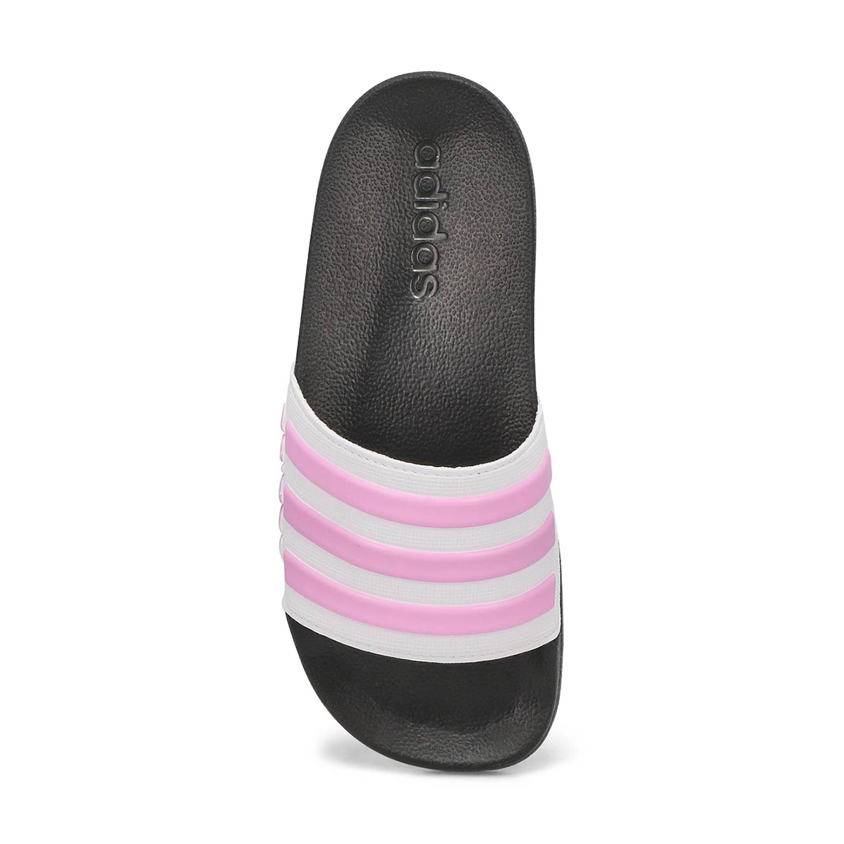 Adilette Shower K Girls
