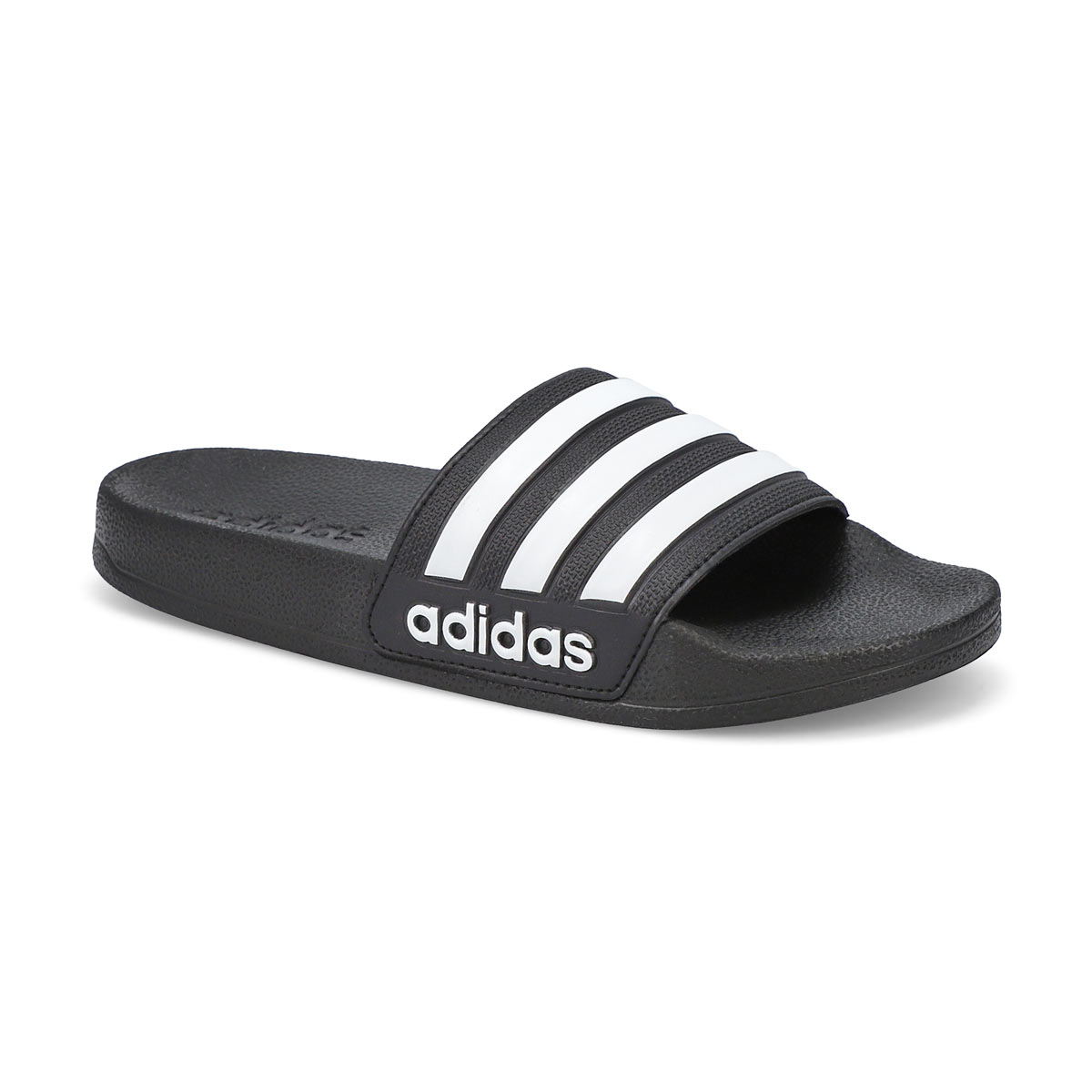 Adilette Shower K Girls