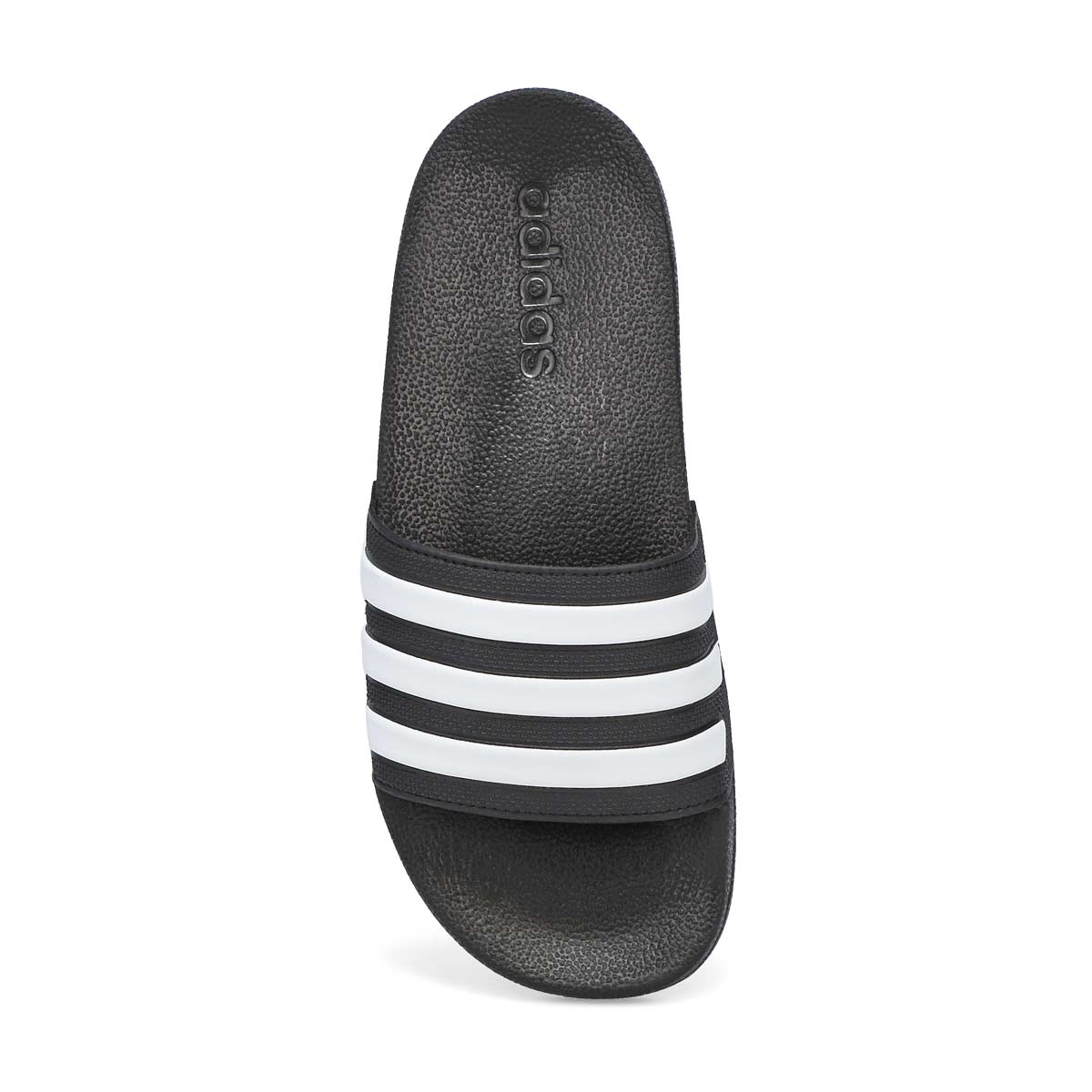 Adilette Shower K Girls