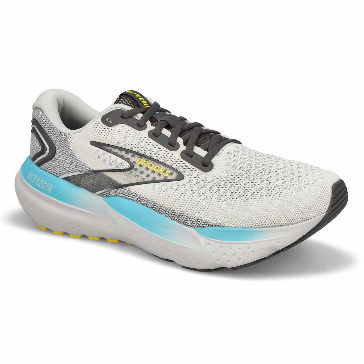 Glycerin 21 Men