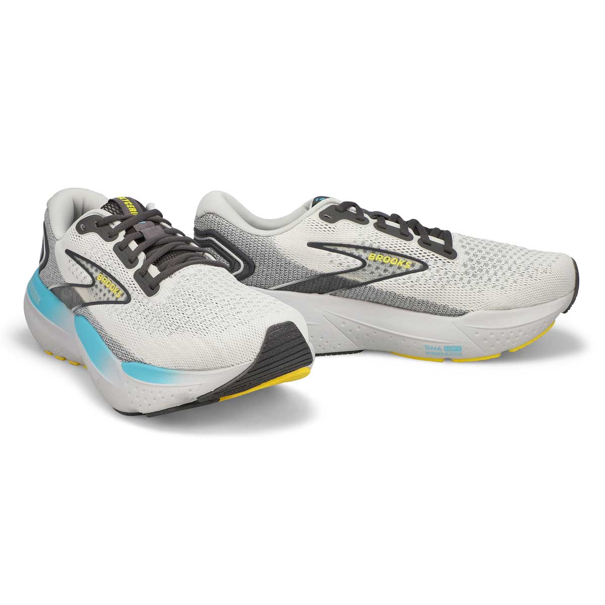 4383-glycerin-21-men-1.jpg