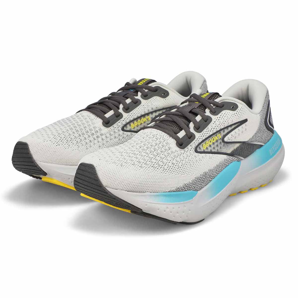 4383-glycerin-21-men-1.jpg