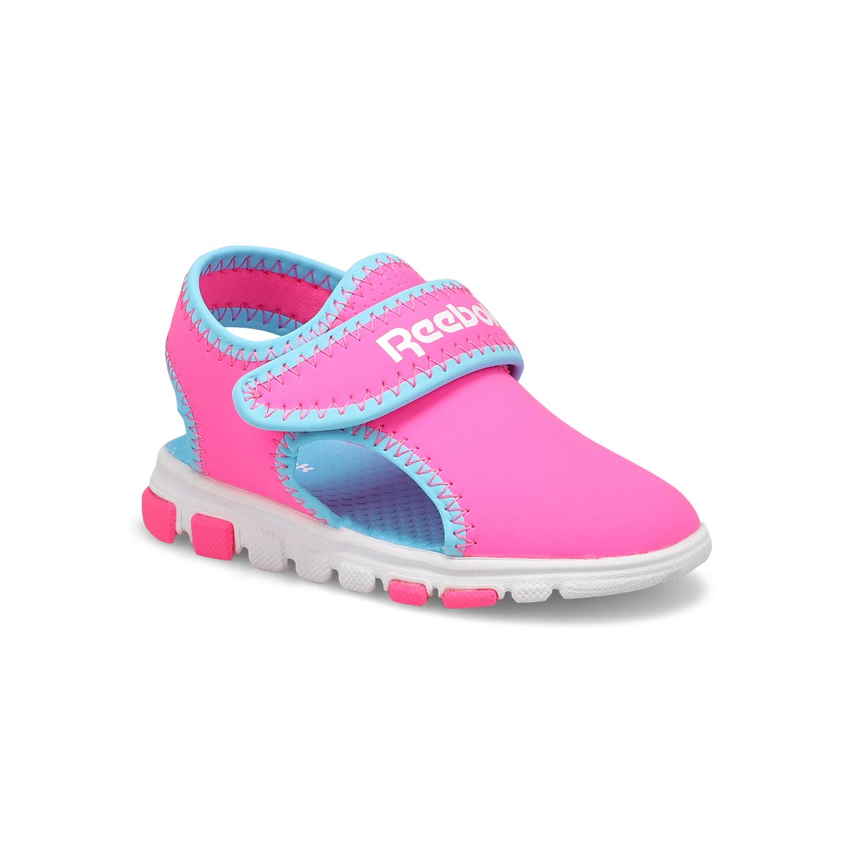 Wave Glider IIIBaby and Toddlers