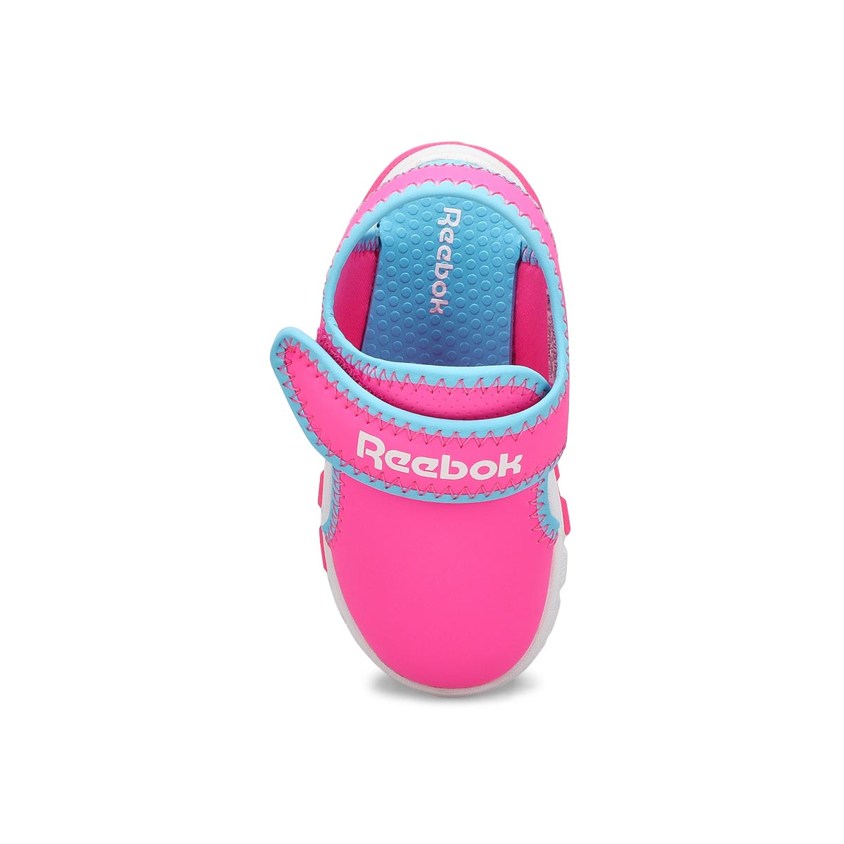 Wave Glider IIIBaby and Toddlers