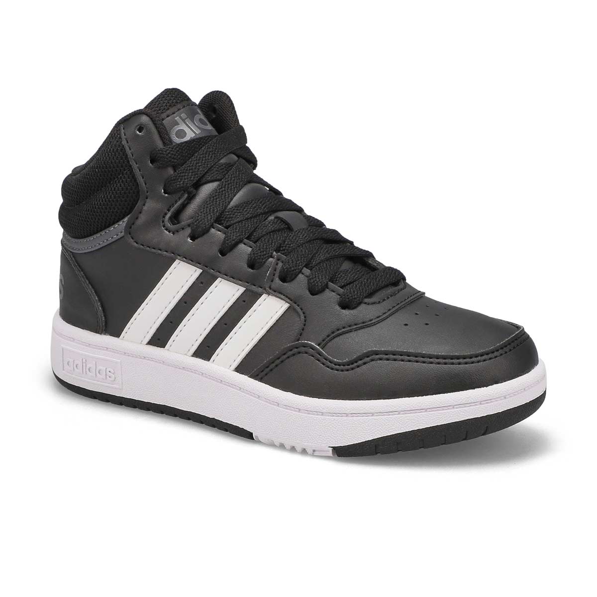 Hoops Mid 3.0 KKids