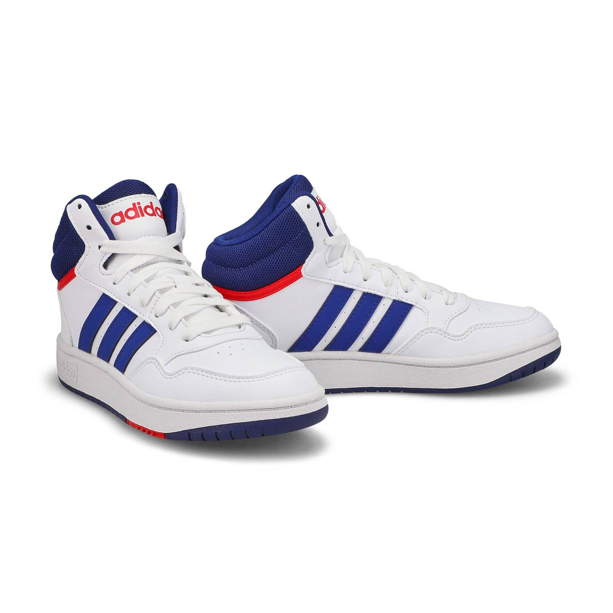43995-hoops-mid-3-0-kkids-25.webp