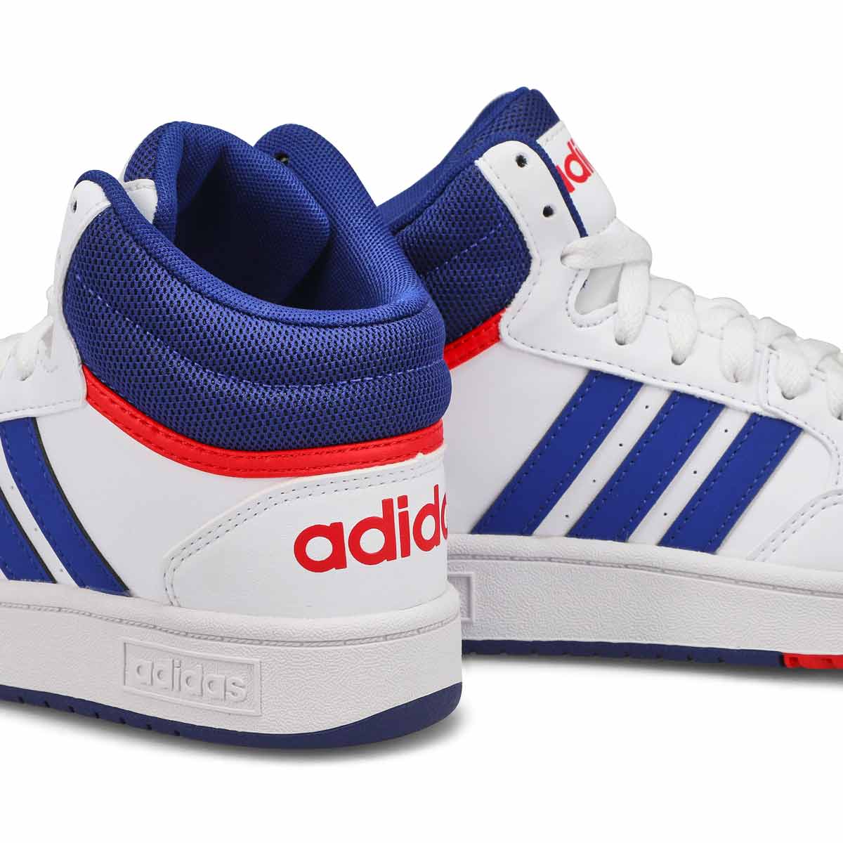 43995-hoops-mid-3-0-kkids-25.webp