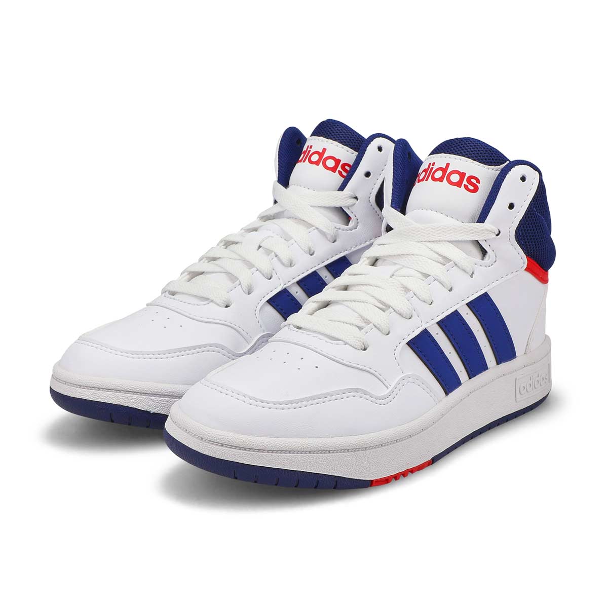 43995-hoops-mid-3-0-kkids-25.webp