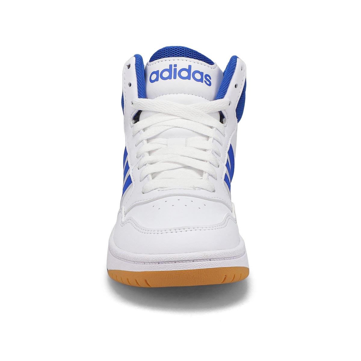 Hoops Mid 3.0 KKids