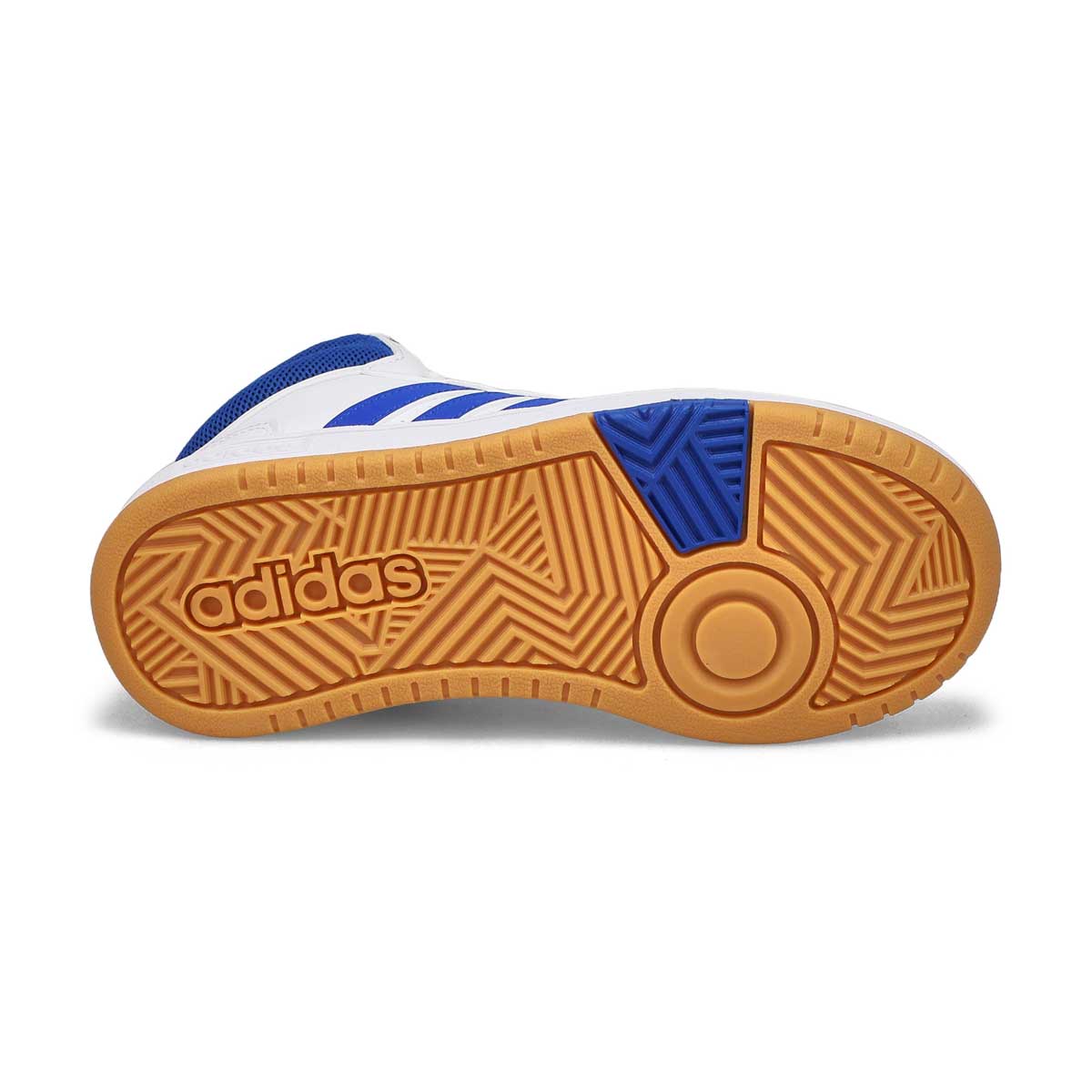 43995-hoops-mid-3-0-kkids-25.webp