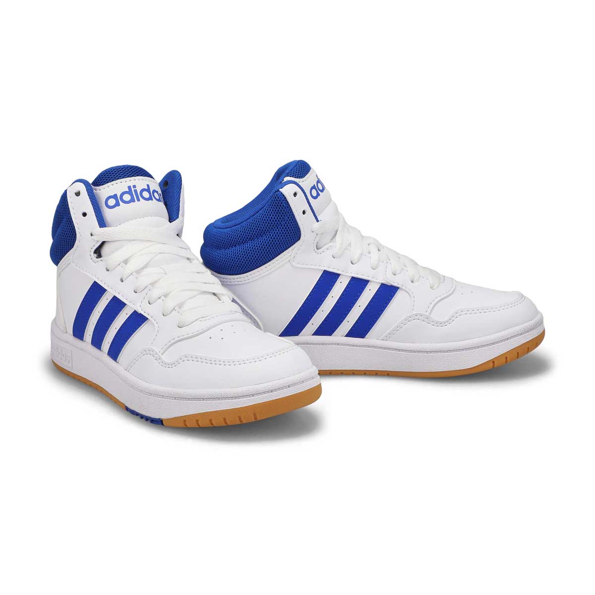 43995-hoops-mid-3-0-kkids-25.webp