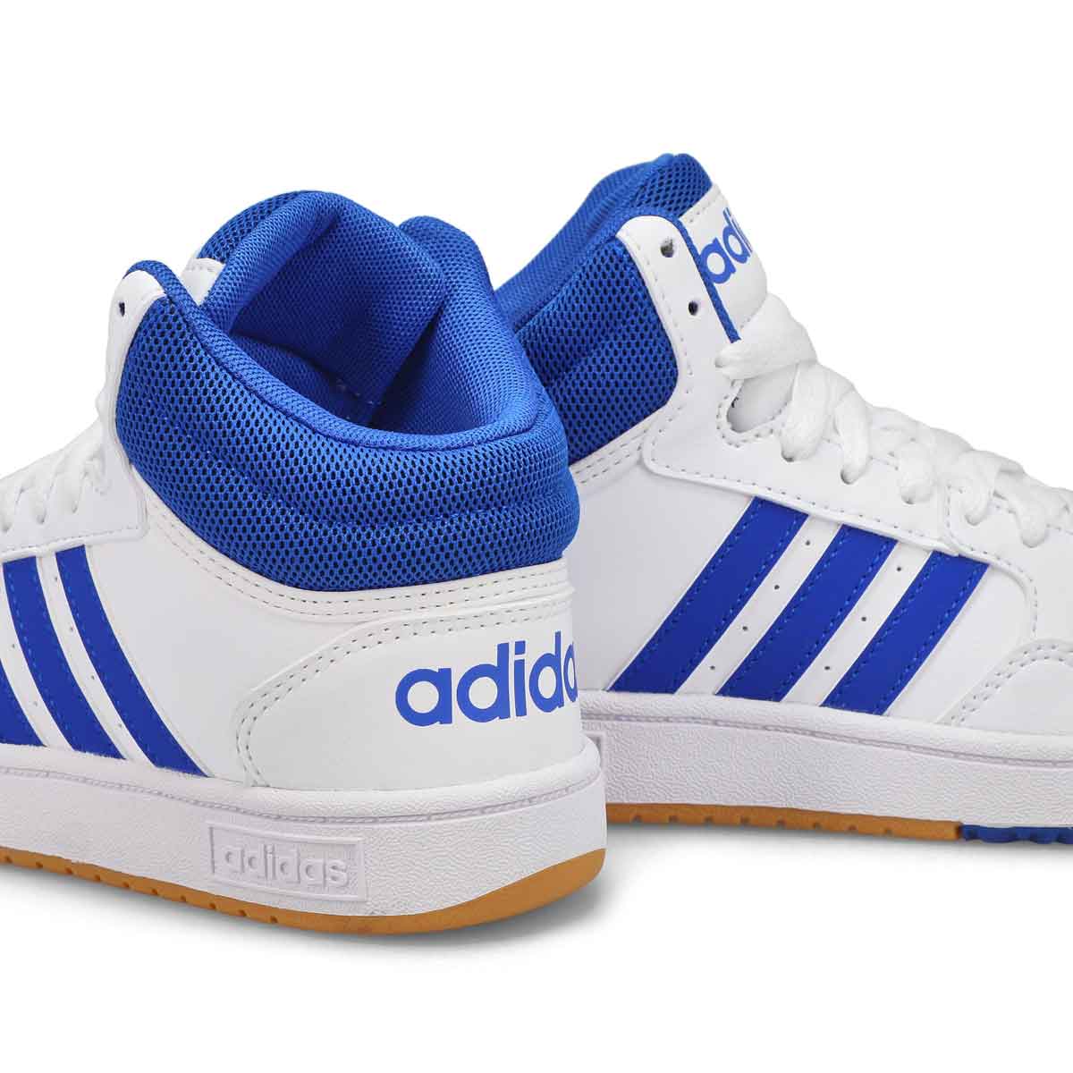 43995-hoops-mid-3-0-kkids-25.webp