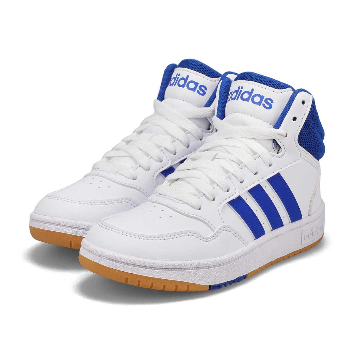 43995-hoops-mid-3-0-kkids-25.webp