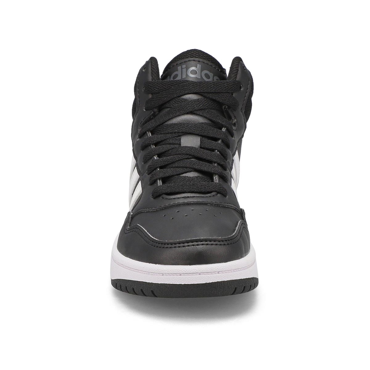 Hoops Mid 3.0 KKids