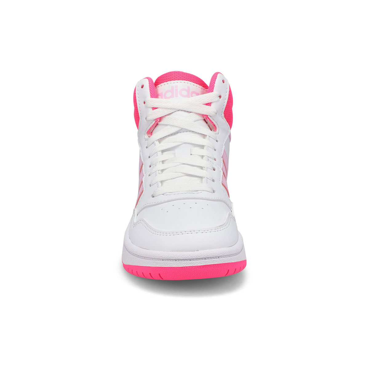 Hoops Mid 3.0 KKids
