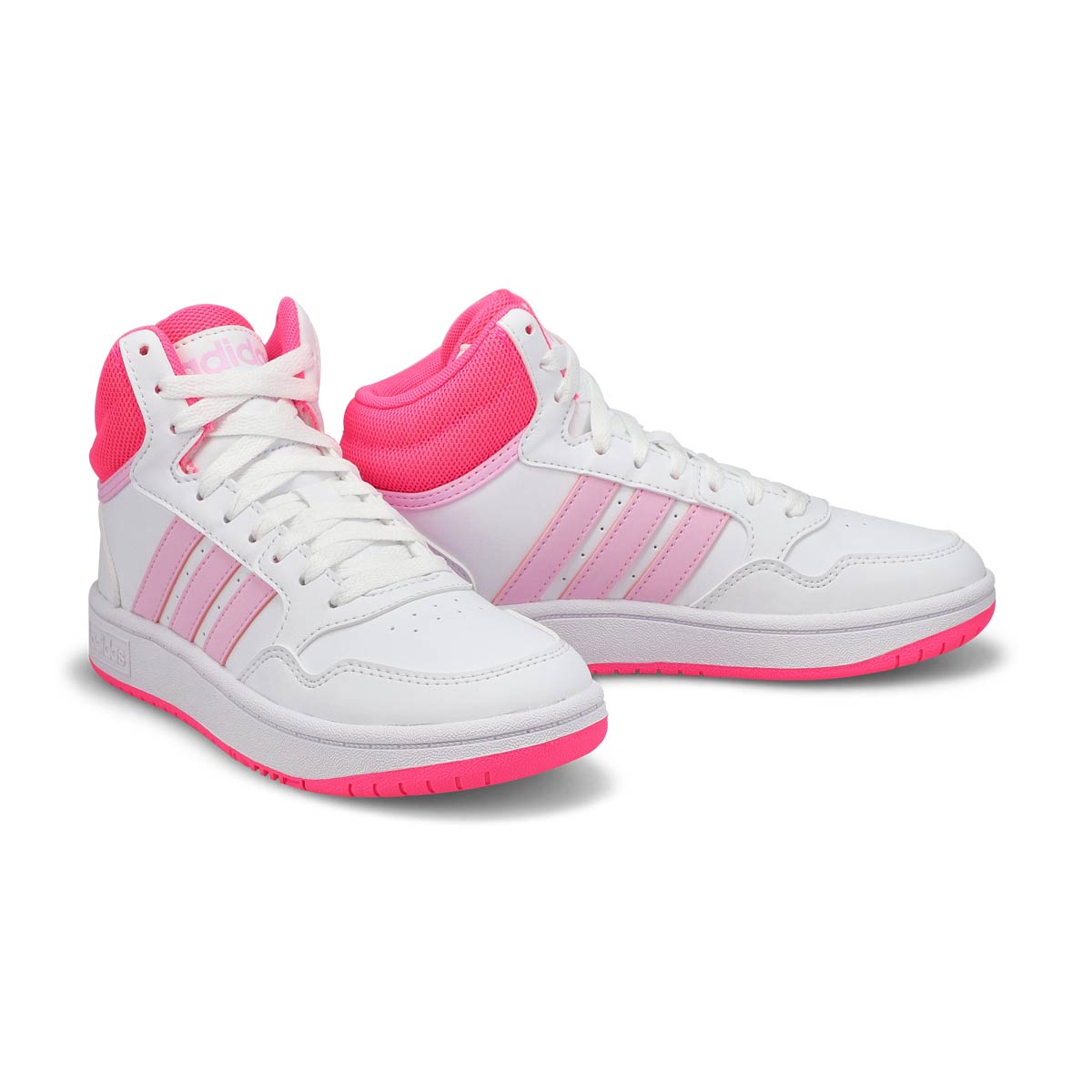43995-hoops-mid-3-0-kkids-25.webp