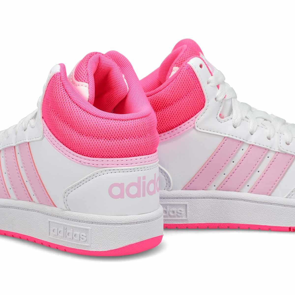 43995-hoops-mid-3-0-kkids-25.webp