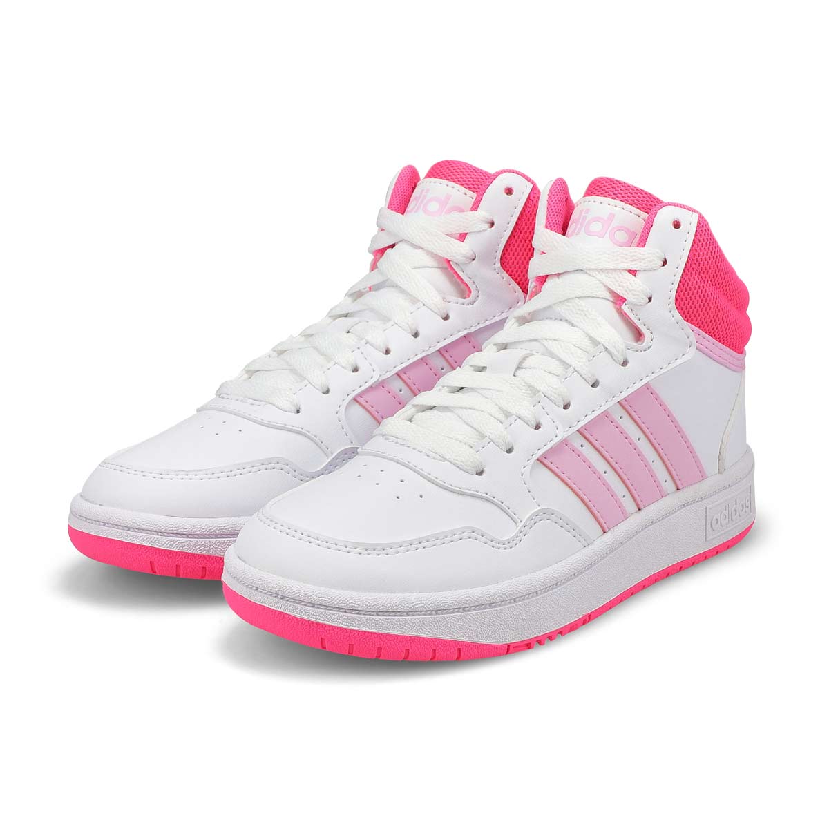 43995-hoops-mid-3-0-kkids-25.webp