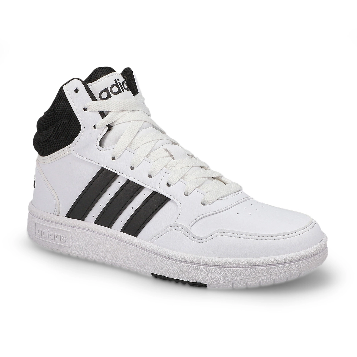 Hoops Mid 3.0 KKids