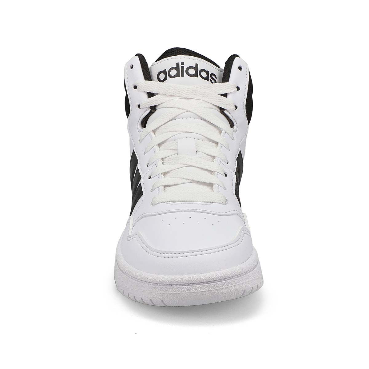 Hoops Mid 3.0 KKids