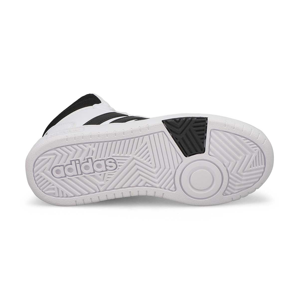 43995-hoops-mid-3-0-kkids-25.webp