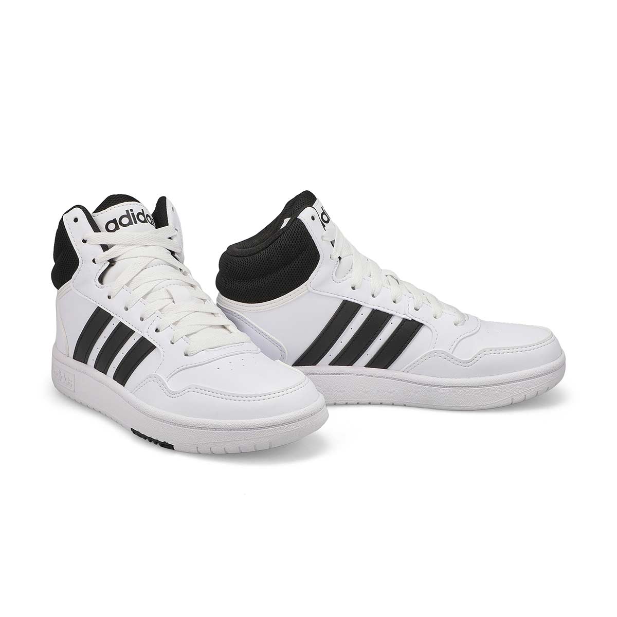43995-hoops-mid-3-0-kkids-25.webp