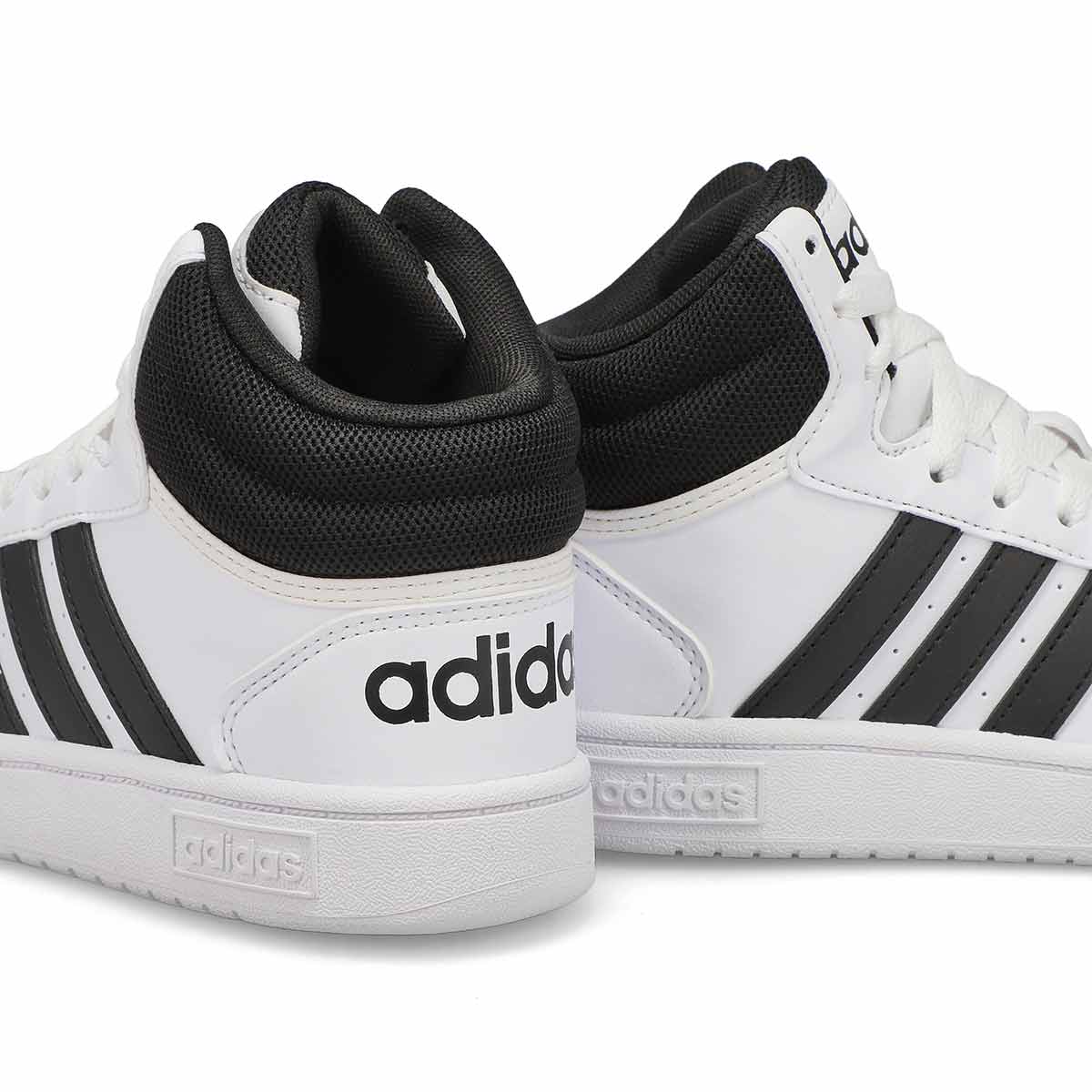 43995-hoops-mid-3-0-kkids-25.webp