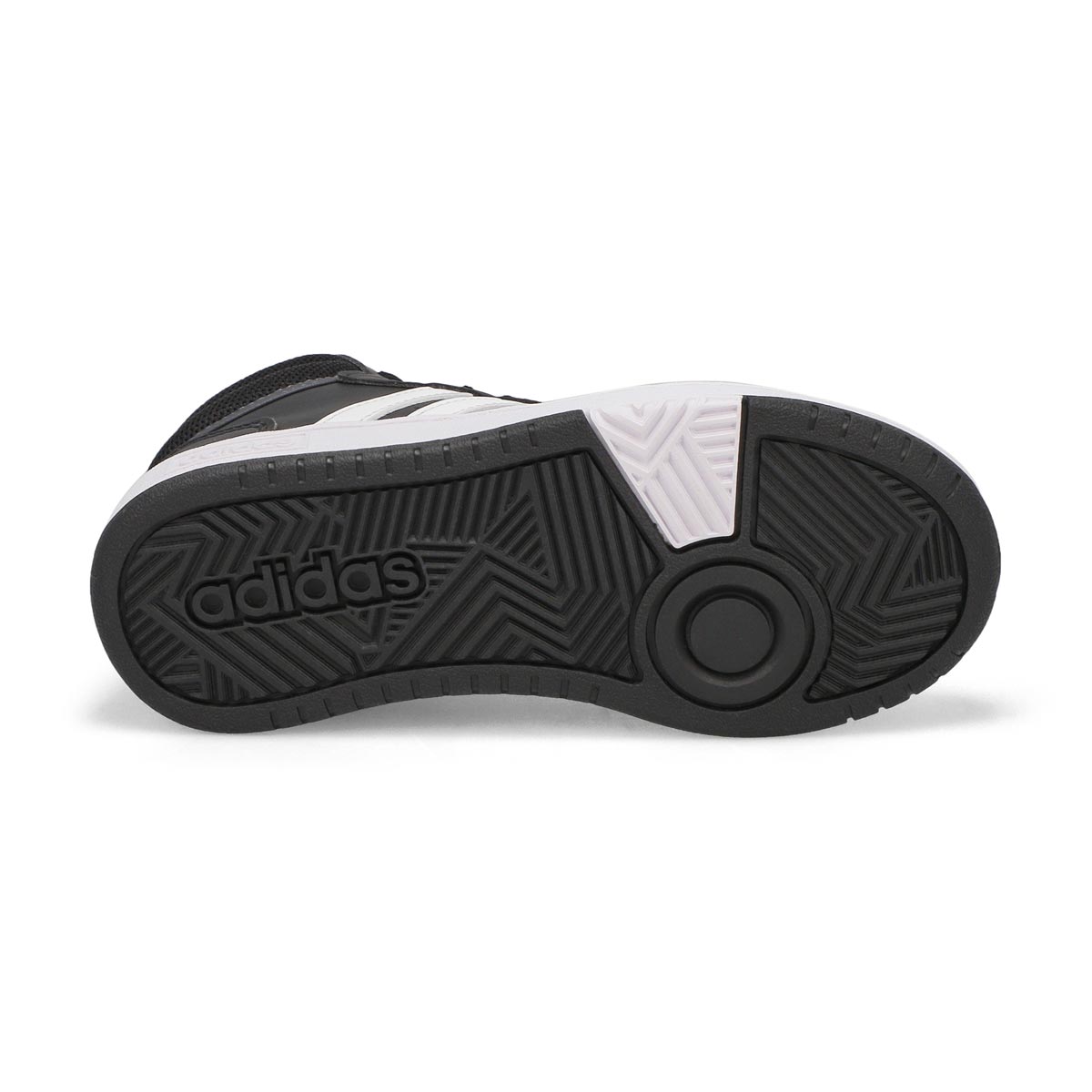 43995-hoops-mid-3-0-kkids-25.webp