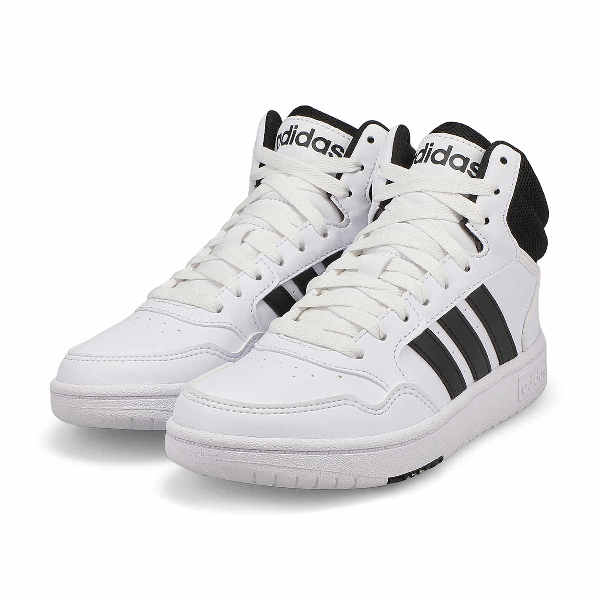 43995-hoops-mid-3-0-kkids-25.webp