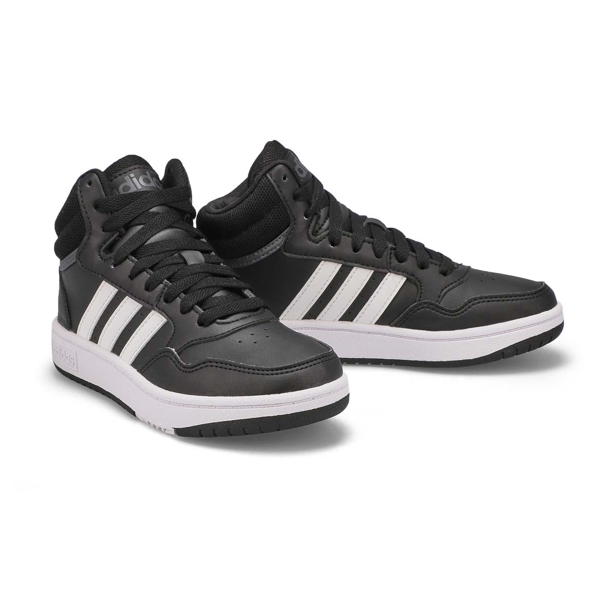 43995-hoops-mid-3-0-kkids-25.webp