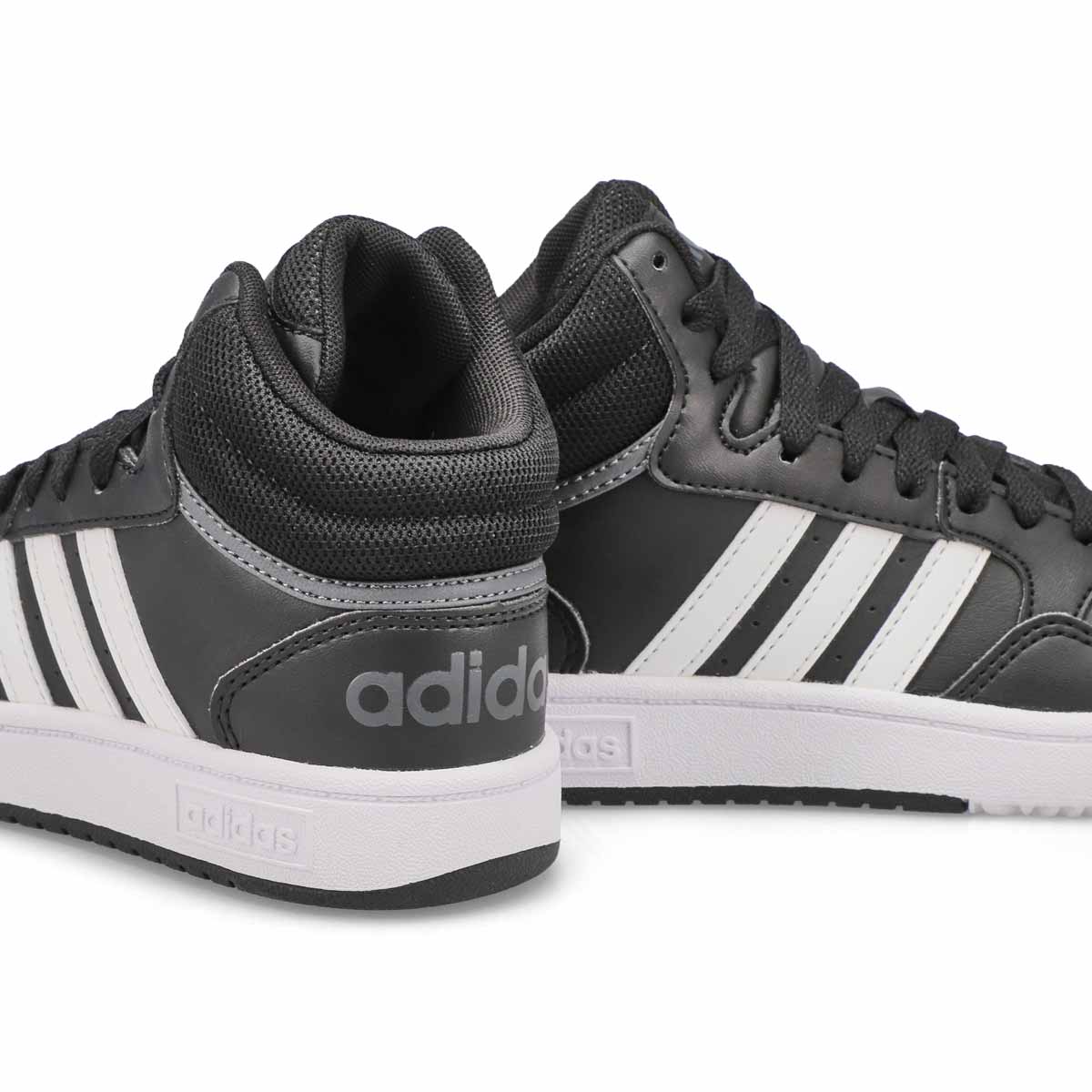 43995-hoops-mid-3-0-kkids-25.webp