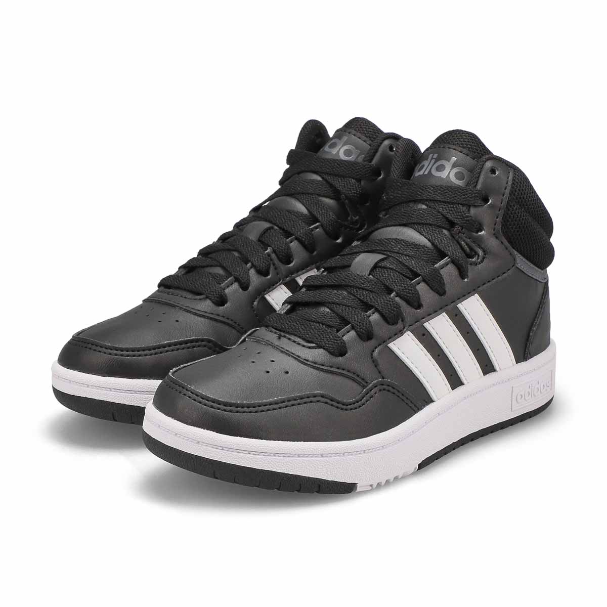 43995-hoops-mid-3-0-kkids-25.webp