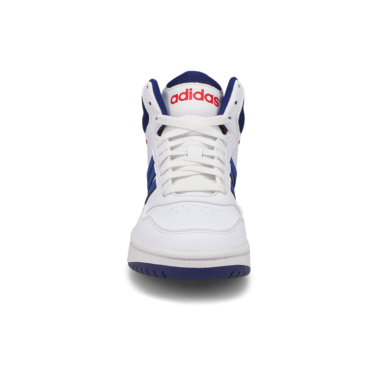 Hoops Mid 3.0 KKids