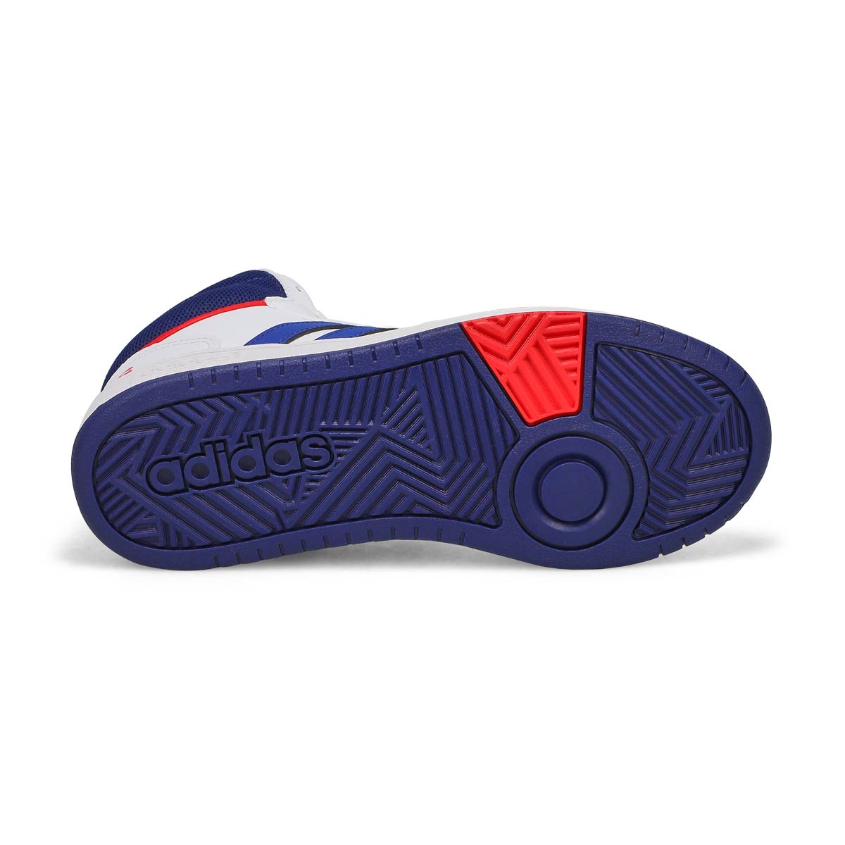 43995-hoops-mid-3-0-kkids-25.webp
