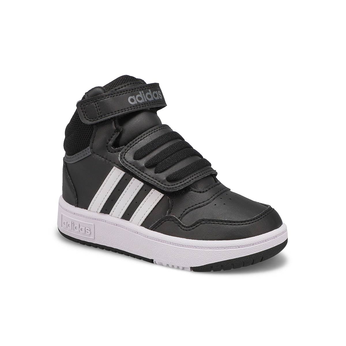 Hoops Mid 3.0 KBaby and Toddlers