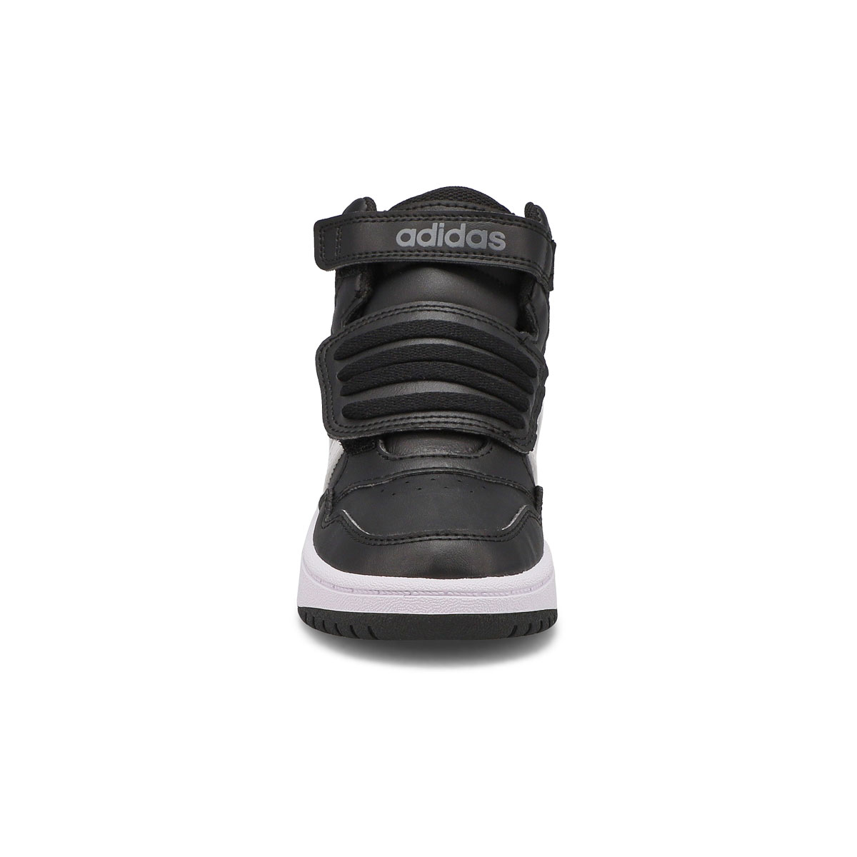 Hoops Mid 3.0 KBaby and Toddlers
