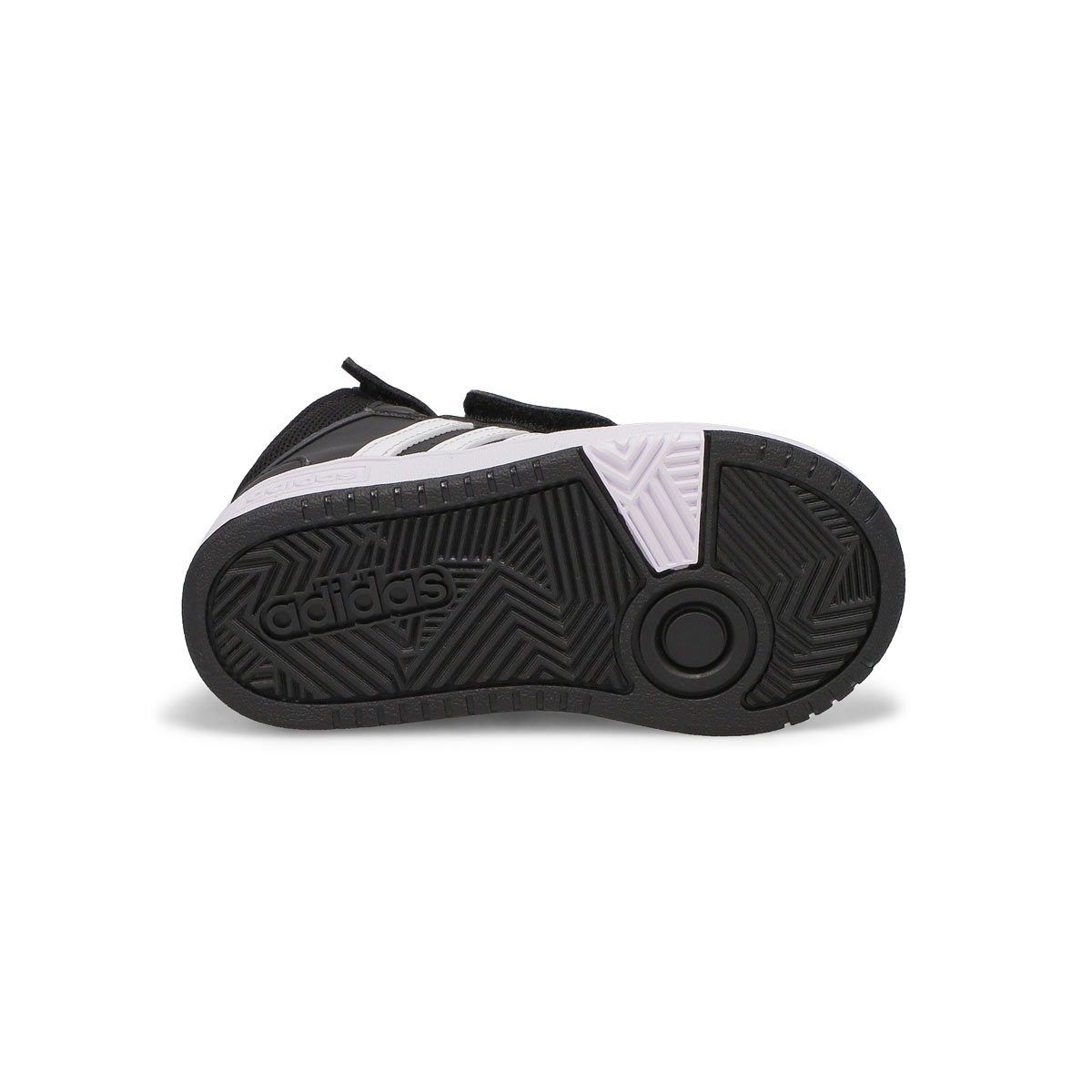 44041-hoops-mid-3-0-kbaby-and-toddlers-1.jpg