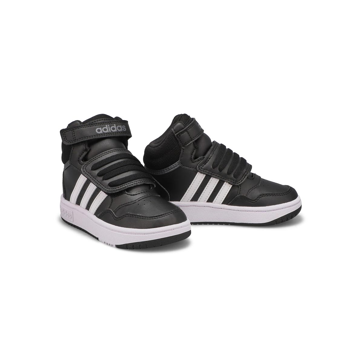 44041-hoops-mid-3-0-kbaby-and-toddlers-1.jpg