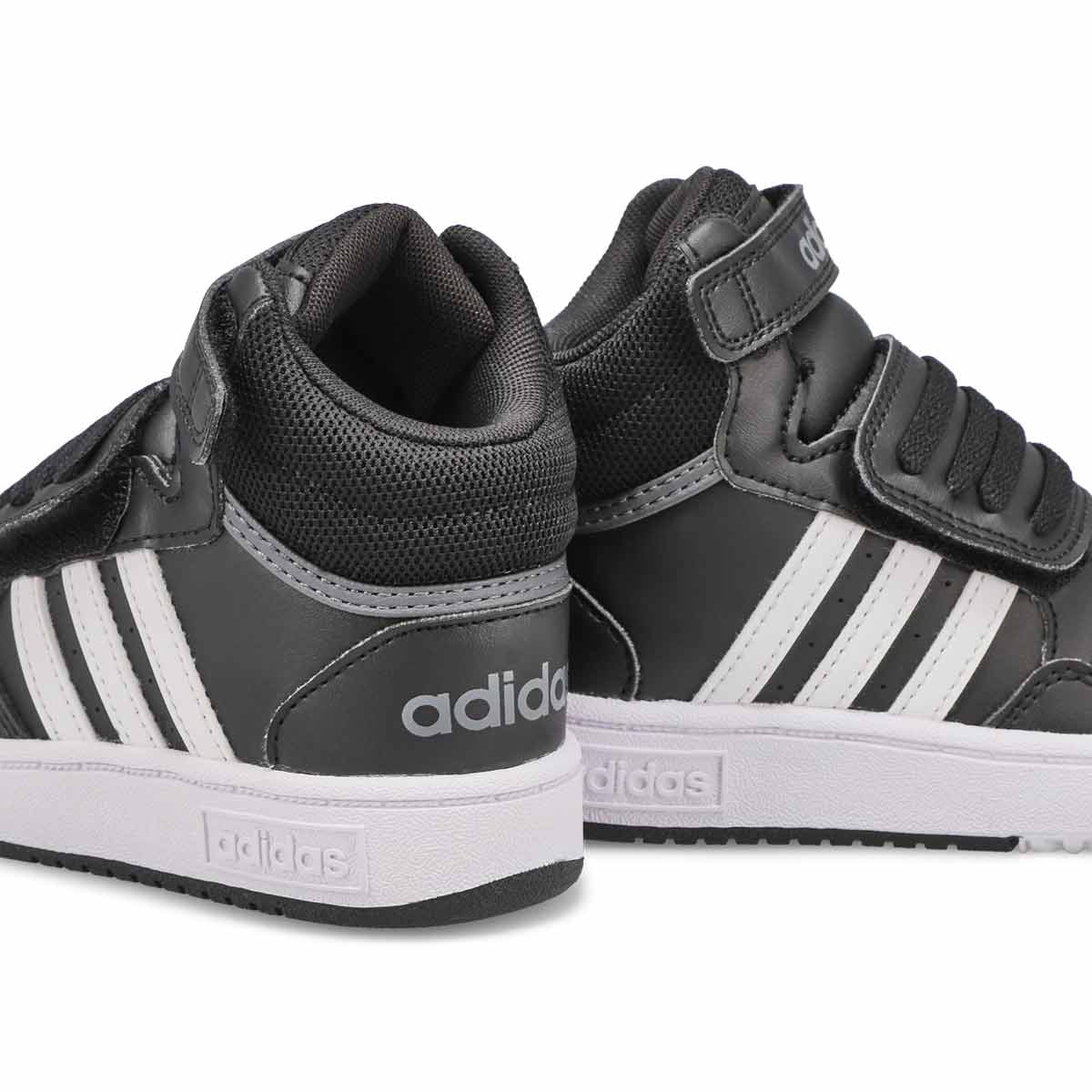 44041-hoops-mid-3-0-kbaby-and-toddlers-1.jpg