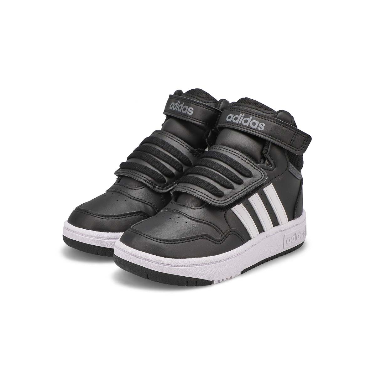 44041-hoops-mid-3-0-kbaby-and-toddlers-1.jpg