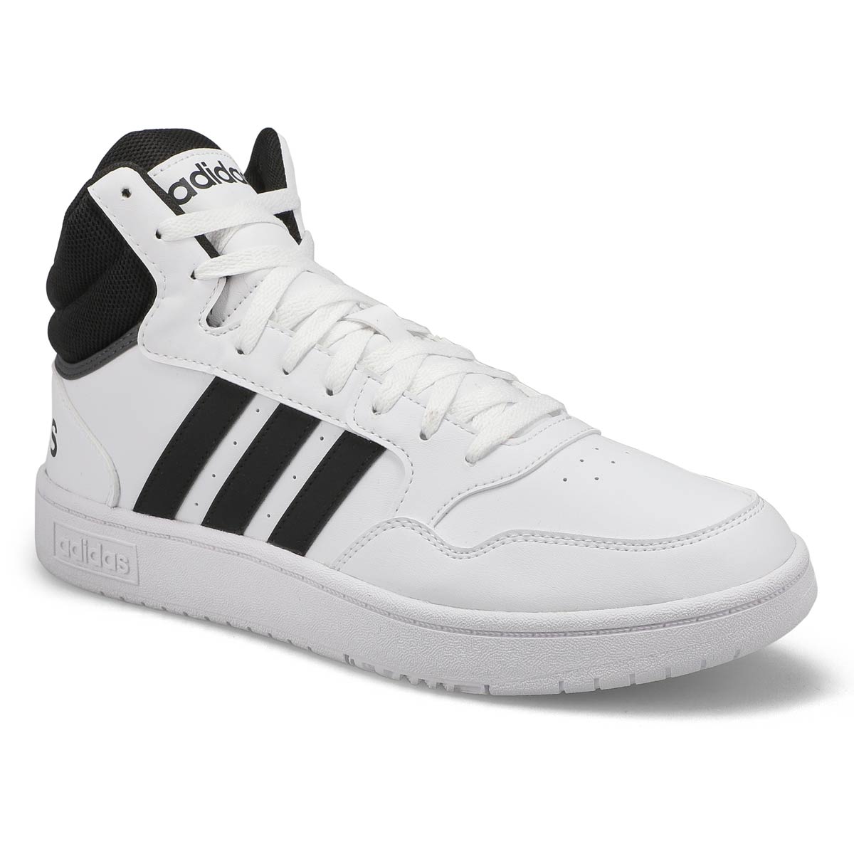 Hoops 3.0 Mid Men