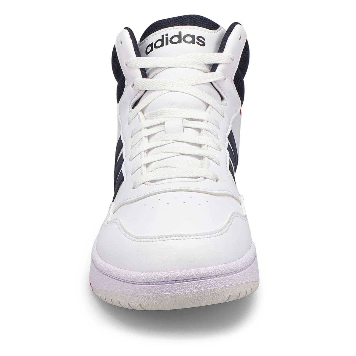Hoops 3.0 Mid Men