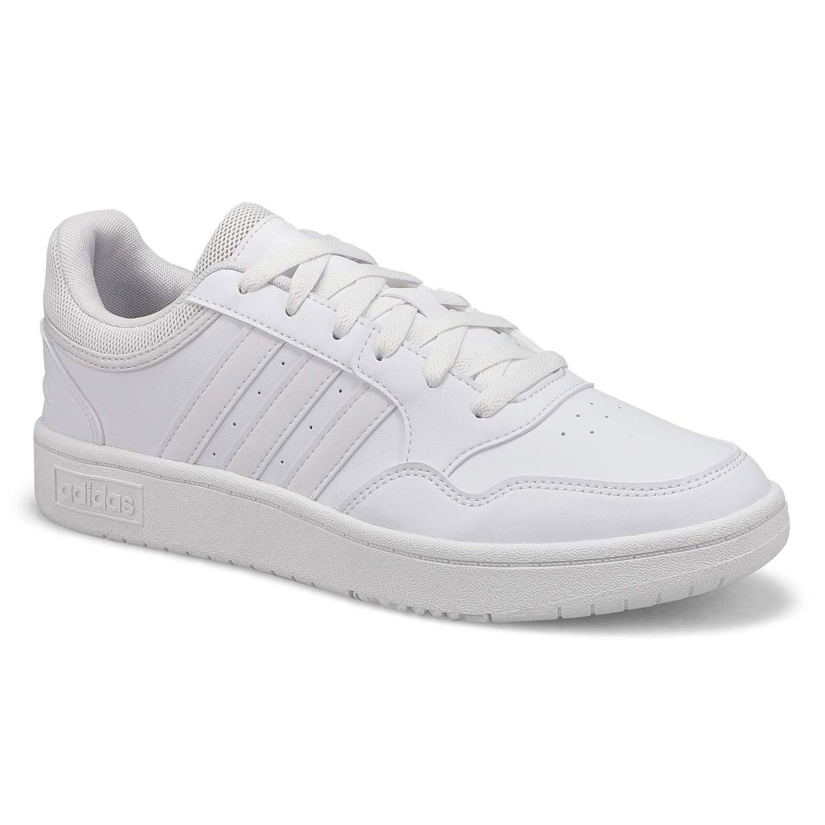 Hoops 3.0 Low Women