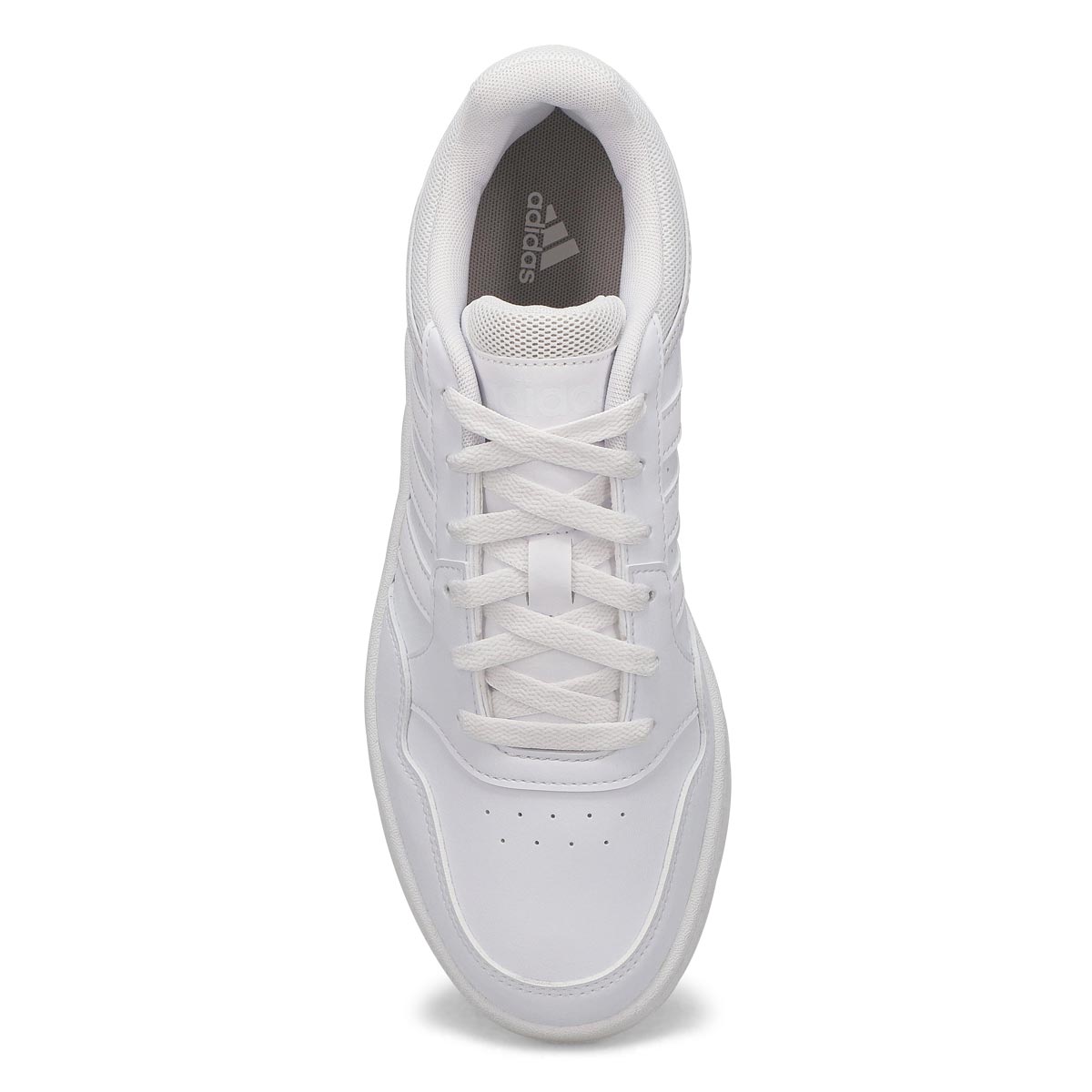 Hoops 3.0 Low Women